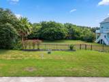3435 Eckert Drive - Photo 6