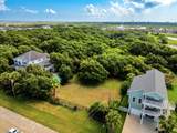 3435 Eckert Drive - Photo 8