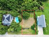 3435 Eckert Drive - Photo 9