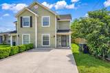 4640 Knoxville Street - Photo 1
