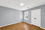 4640 Knoxville Street - Photo 18