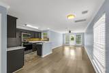 4640 Knoxville Street - Photo 2