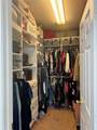 8502 Parapet Place - Photo 20