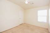 8502 Parapet Place - Photo 25