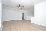 1535 Brady Creek Lane - Photo 17