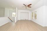 1535 Brady Creek Lane - Photo 18