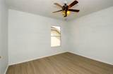 1535 Brady Creek Lane - Photo 23
