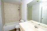 1535 Brady Creek Lane - Photo 25