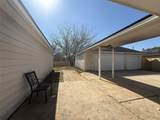 1535 Brady Creek Lane - Photo 26
