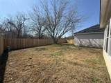 1535 Brady Creek Lane - Photo 28