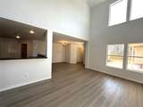 1535 Brady Creek Lane - Photo 5