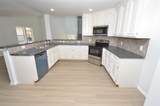 1535 Brady Creek Lane - Photo 7