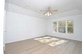 1535 Brady Creek Lane - Photo 9