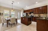 6014 Watford Bend - Photo 11