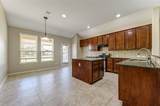 6014 Watford Bend - Photo 12