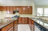 6014 Watford Bend - Photo 13