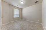 6014 Watford Bend - Photo 14