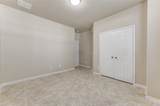 6014 Watford Bend - Photo 15