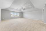 6014 Watford Bend - Photo 16