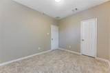 6014 Watford Bend - Photo 17