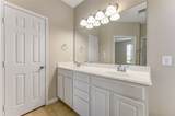 6014 Watford Bend - Photo 18