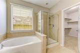 6014 Watford Bend - Photo 19