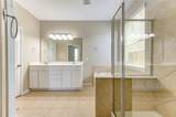 6014 Watford Bend - Photo 20