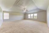 6014 Watford Bend - Photo 21