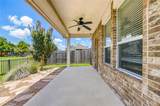 6014 Watford Bend - Photo 22