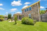 6014 Watford Bend - Photo 23