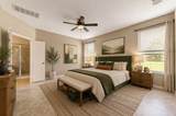 6014 Watford Bend - Photo 3