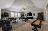 6014 Watford Bend - Photo 6