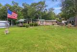 18886 County Road 2323 - Photo 1