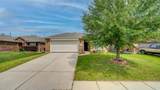 2831 Lockeridge Bend Drive - Photo 16