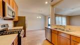 2831 Lockeridge Bend Drive - Photo 8