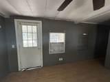 3 Quail Loop - Photo 10