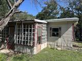 3 Quail Loop - Photo 11