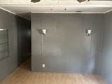 3 Quail Loop - Photo 7