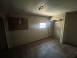 3 Quail Loop - Photo 8