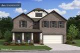 14222 Hay Meadow Lane - Photo 1