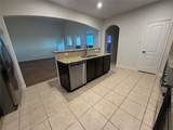 20615 Silver Tea Avenue - Photo 11