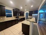 20615 Silver Tea Avenue - Photo 12