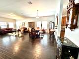 24219 Cornell Park Lane - Photo 10