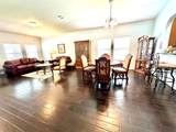 24219 Cornell Park Lane - Photo 11