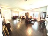 24219 Cornell Park Lane - Photo 12