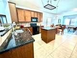 24219 Cornell Park Lane - Photo 13