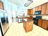24219 Cornell Park Lane - Photo 14