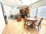 24219 Cornell Park Lane - Photo 15