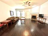 24219 Cornell Park Lane - Photo 16