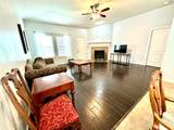 24219 Cornell Park Lane - Photo 17